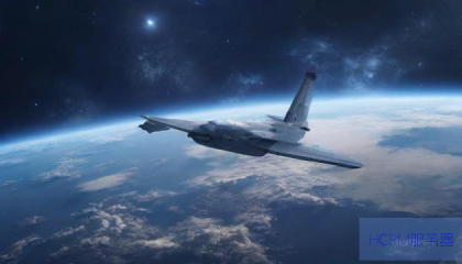 dy双击24小时下单平台，dy免费24小时下单平台便宜