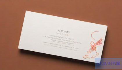 快手自助服务平台,名片赞在线自助下单