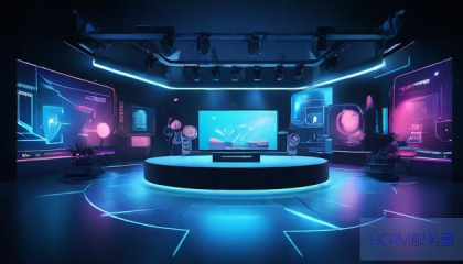 抖音直播间人气购买平台?,ks点赞低价商城0.01