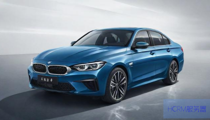 dy点赞低价下单网址-DY点赞平台24小时自助平台