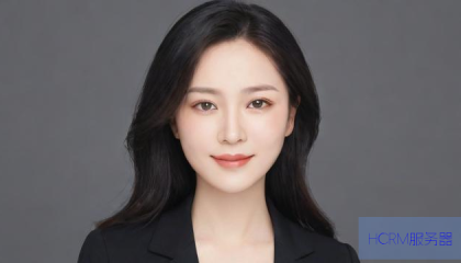 qq24小时自助下单全网最低价,qq卡盟平台