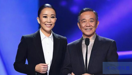 那英老公旗下公司遭限高,企业家背景曝光