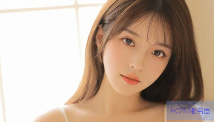 抖音人气购买怎么退款,二十四小时秒单业务网