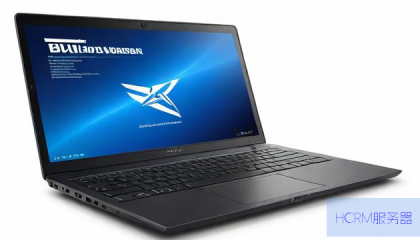 华硕笔记本电脑dns异常上不了网怎么解决