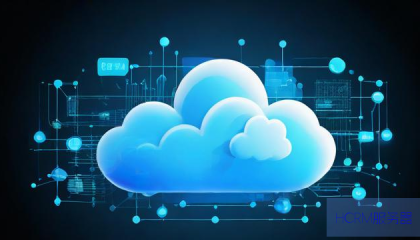 如何查看云虚拟主机名称？