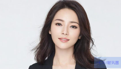 女子远嫁18年后离婚惊现债务重负