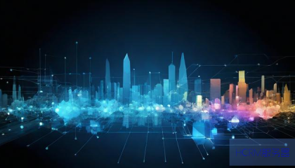 全网自助下单最便宜,抖音业务24小时在线下单