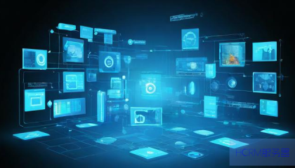 服务器备份的重要性与策略：保护数据安全的必要措施解析