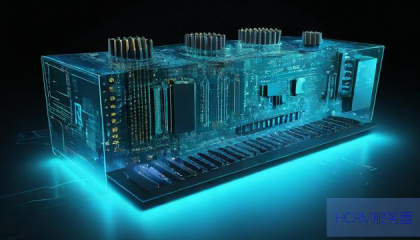 如何顺利给服务器安装驱动程序的详细步骤与注意事项