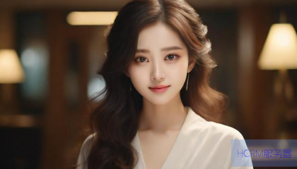 dy业务自助下单平台蚂蚁,dy业务自助下单平台在线真人