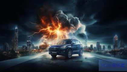 24小时自助下单，快手业务24小时在线下单平台免费