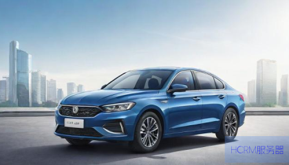 DY点赞平台24小时自助下单服务网站秒到账-ks一元1000个赞自助推广下单网址