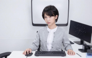 如何登录云主机后台？
