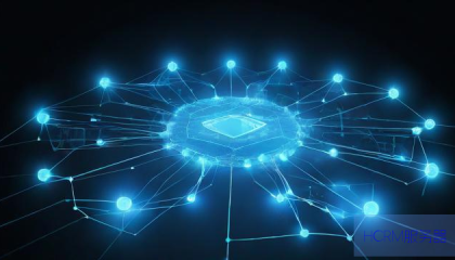 详细解析CLNC修改服务器的步骤与注意事项,助你提升网络体验