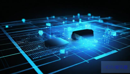 移动网备用DNS如何正确填写?设置方法与步骤指南