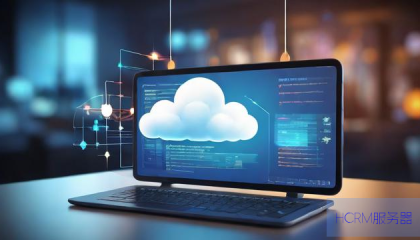 云主机怎么挂软件给手机