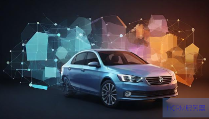 dy业务自助下单网站软件,抖音在线涨双击24小时自助