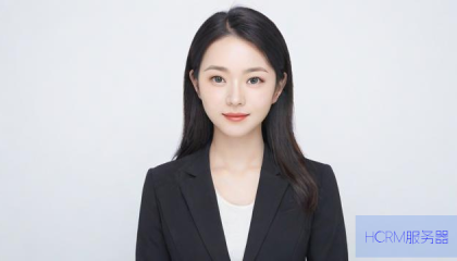 dy赞全网最低价24小时自助下单,dy业务推广24小时自助平台