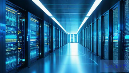 机房服务器机器怎么重启