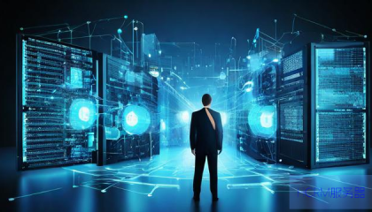 应对服务器攻击的有效策略与安全意识提升指南