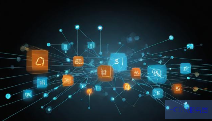 IIS重启操作指南：步骤、注意事项及工具推荐详解