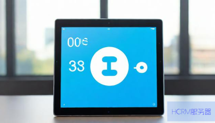 Windows 10如何修改DNS设置?