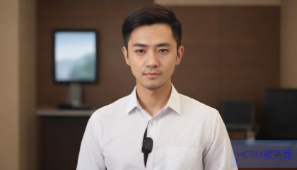 24小时自助下单自助下单服务网址秒到账-抖音在线业务24小时下单网站秒到账