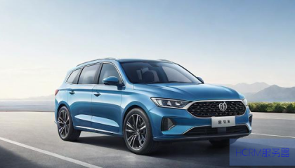 24小时自助下单全网最低价ks,抖音1元10000