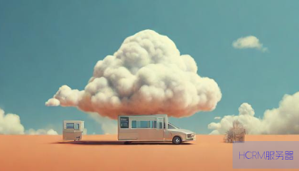 西部 云主机怎么样