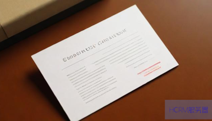 抖音人气业务,免费0元领10000名片