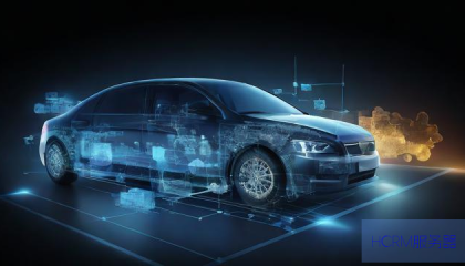 qq业务网站平台,dy业务24小时下单平台