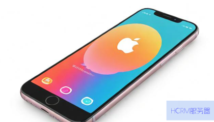 苹果手机设置无线dns怎么设置才能上网设置