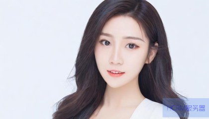 dy直播业务下单平台,快手粉丝自助推广下单网址