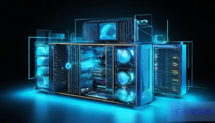 从零开始搭建服务器的完整指南与实用技巧分享