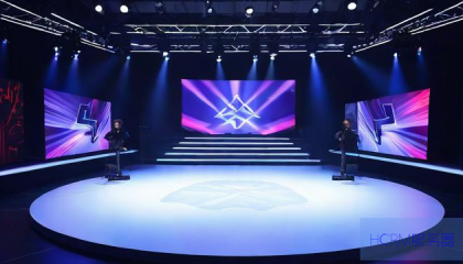 24小时自助下单直播间怎样弄,快手点赞便宜网站