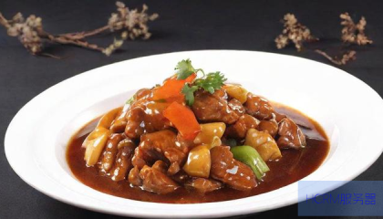 三大央媒聚焦预制菜,行业现状与发展趋势分析