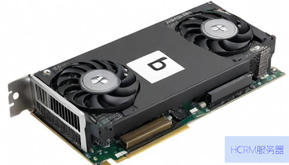 Dell服务器怎么拆内存条？，如何正确拆卸Dell服务器的内存条？