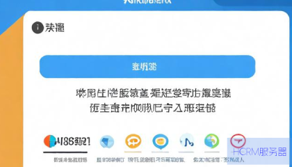 如何利用快手流量推广网站？