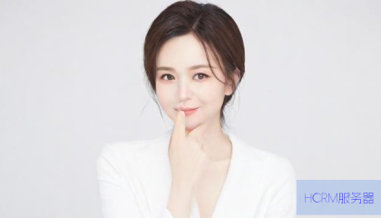 快手播放推广自助网站便宜,dy业务自助下单平台