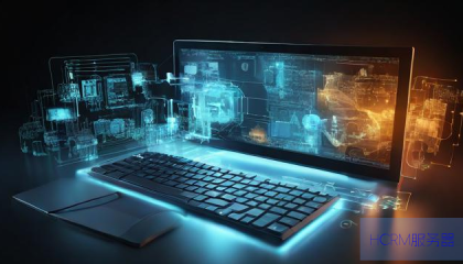 拨号上网时DNS无响应如何解决?