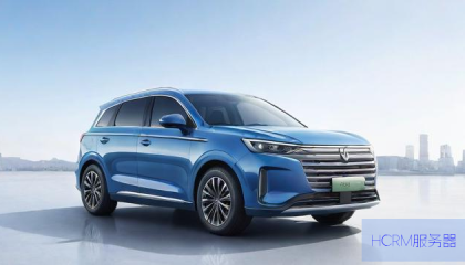 快手24小时在线,自助下单24小时平台