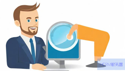 ks业务自助推广下单网址,dy播放量自助推广下单网站