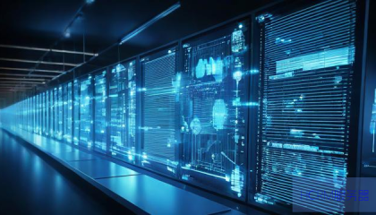 搭建高效安全的代挂网：从服务器选择到用户体验全攻略