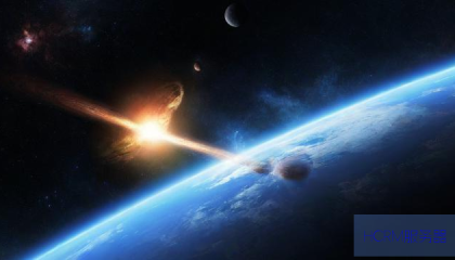 空间赞自助下单平台,快手双击点赞网站