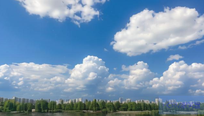 云主机显示模糊或画面不清晰如何解决？