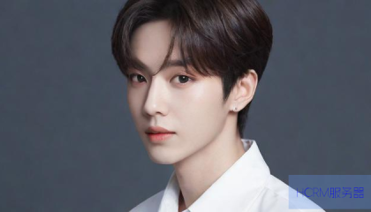 dy人气24小时下单网址秒到账,ks赞24小时低价下单网址推荐