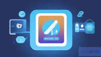 dy自助下单服务平台,抖音自助业务全网最低