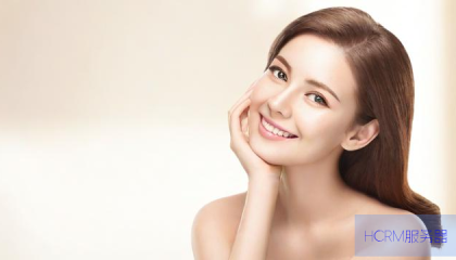 快手下载,快手赞平台 网站免费