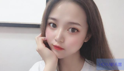 快手播放量24小时低价下单平台,快手24h下单平台