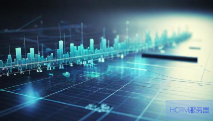 zxr10 3800怎么配DNS,如何配置zxr10 3800的DNS?